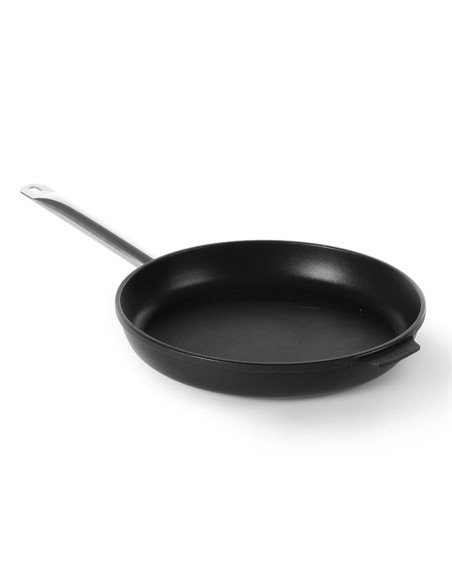 Profi Line keptuvė dia. 240 mm – Hendi 629109 Profi Line keptuvė dia. 240 mm – Hendi 629109