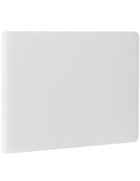 
HACCP pjaustymo lentelė 450x300 mm - balta
