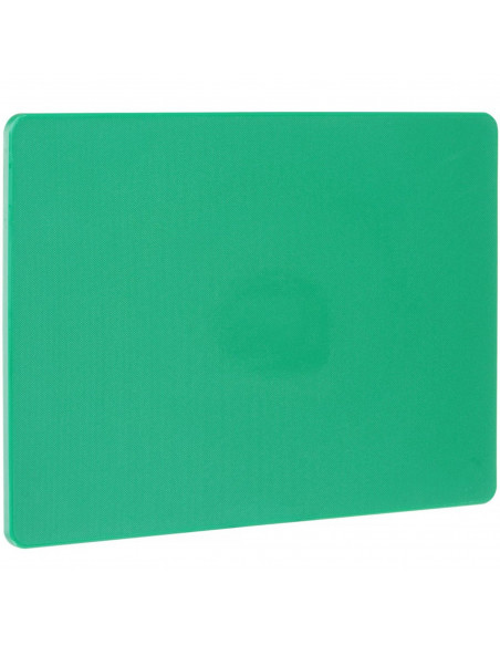 
HACCP pjaustymo lentelė 450x300 mm - žalia
