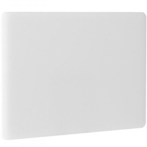 
HACCP pjaustymo lentelė 600x400 mm - balta
