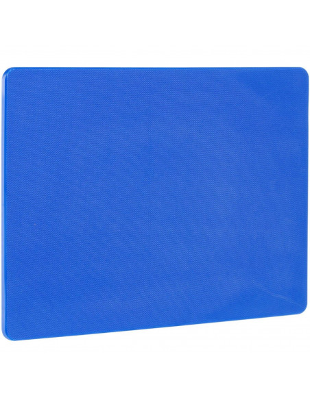 
HACCP pjaustymo lentelė 600x400 mm - mėlyna
