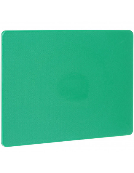 
HACCP pjaustymo lentelė 600x400 mm - žalia
