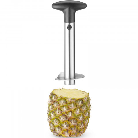 
Rankinis ananasų pjaustyklė 240x100 mm
