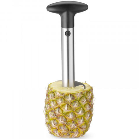 
Rankinis ananasų pjaustyklė 240x100 mm
