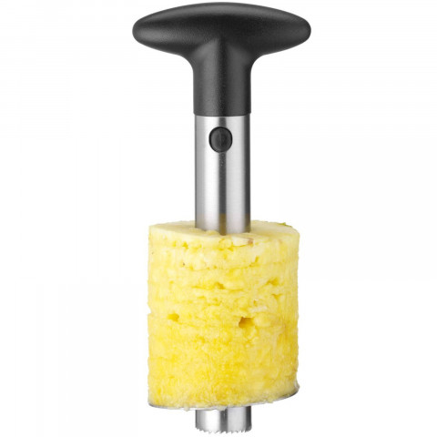 
Rankinis ananasų pjaustyklė 240x100 mm
