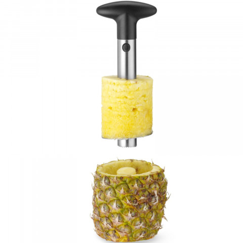 
Rankinis ananasų pjaustyklė 240x100 mm
