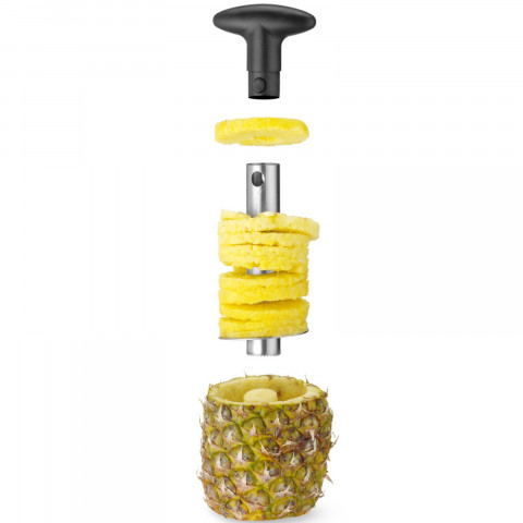 
Rankinis ananasų pjaustyklė 240x100 mm
