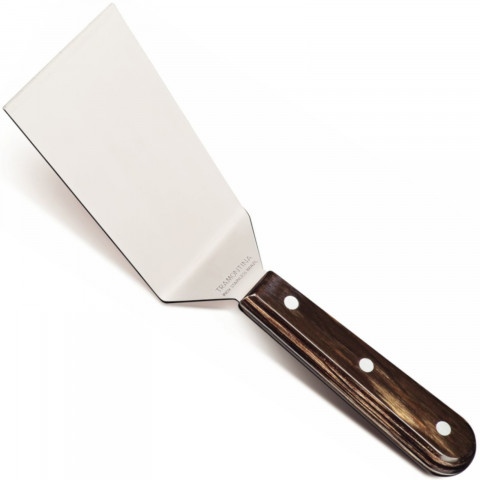 
Maisto apvertimo įrankis 270x90 mm
