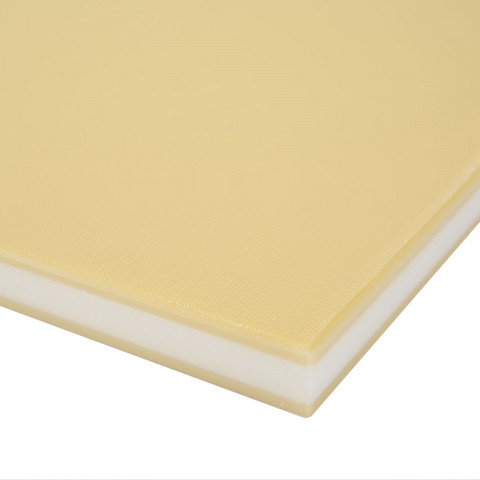 
Hasegawa sušių serviravimo lenta 900x400 mm
