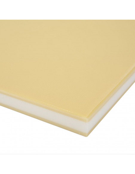 
Hasegawa sušių serviravimo lenta 900x400 mm
