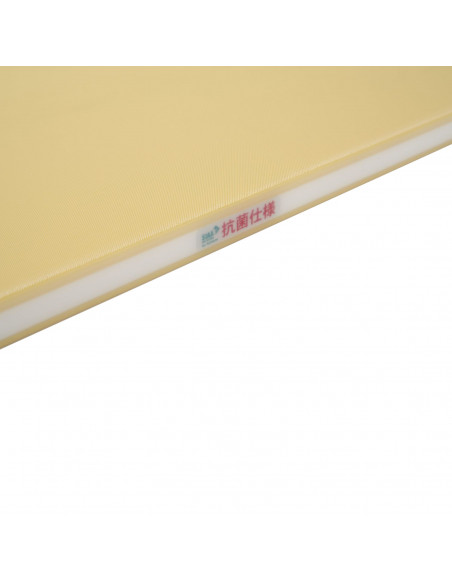 
Hasegawa sušių serviravimo lenta 900x400 mm
