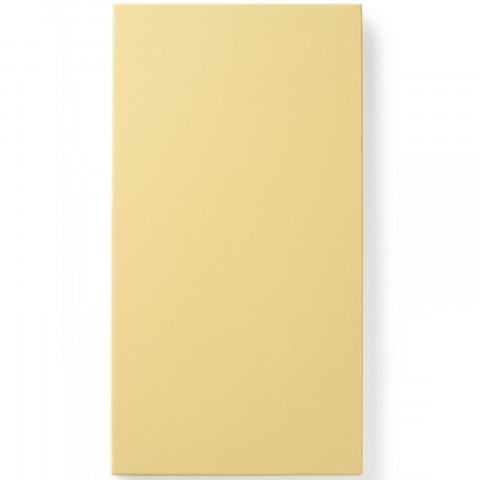 
Hasegawa sušių serviravimo lenta 900x400 mm
