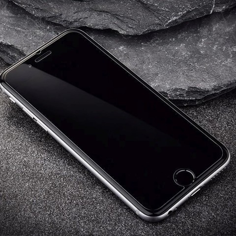 
Privatumo grūdintas stiklas su apsaugos nuo šnipinėjimo filtru, skirtas „Samsung Galaxy A56 / A36“.
