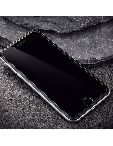 
Privatumo grūdintas stiklas su apsaugos nuo šnipinėjimo filtru, skirtas „Samsung Galaxy A56 / A36“.
