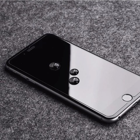 
Privatumo grūdintas stiklas su apsaugos nuo šnipinėjimo filtru, skirtas „Samsung Galaxy A56 / A36“.
