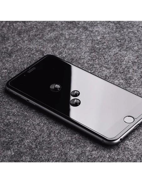
Privatumo grūdintas stiklas su apsaugos nuo šnipinėjimo filtru, skirtas „Samsung Galaxy A56 / A36“.
