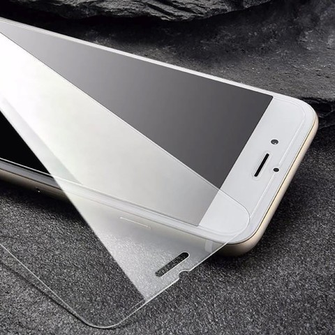 
Privatumo grūdintas stiklas su apsaugos nuo šnipinėjimo filtru, skirtas „Samsung Galaxy A56 / A36“.
