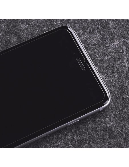 
Privatumo grūdintas stiklas su apsaugos nuo šnipinėjimo filtru, skirtas „Samsung Galaxy A56 / A36“.

