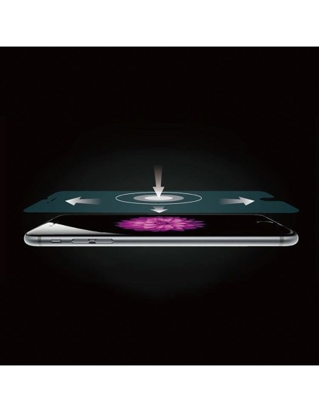 
Privatumo grūdintas stiklas su apsaugos nuo šnipinėjimo filtru, skirtas „Samsung Galaxy A56 / A36“.

