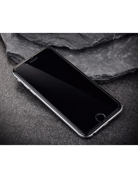 
Grūdinto stiklo ekrano apsauga Xiaomi 15 grūdintam stiklui - 2 vnt.
