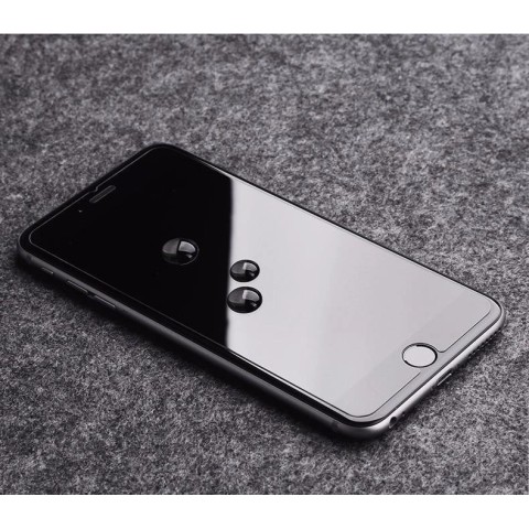 
Grūdinto stiklo ekrano apsauga Xiaomi 15 grūdintam stiklui - 2 vnt.
