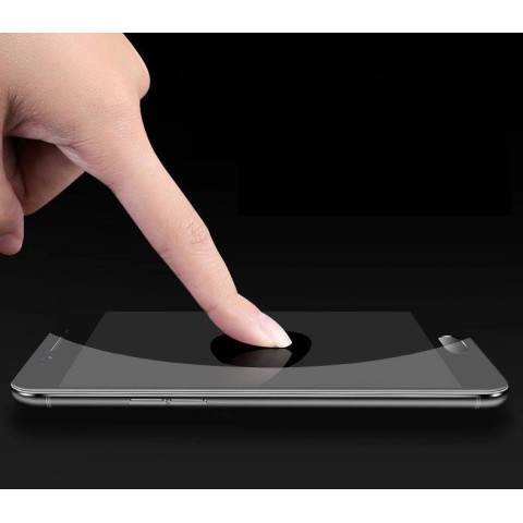 
Grūdinto stiklo ekrano apsauga Xiaomi 15 grūdintam stiklui - 2 vnt.
