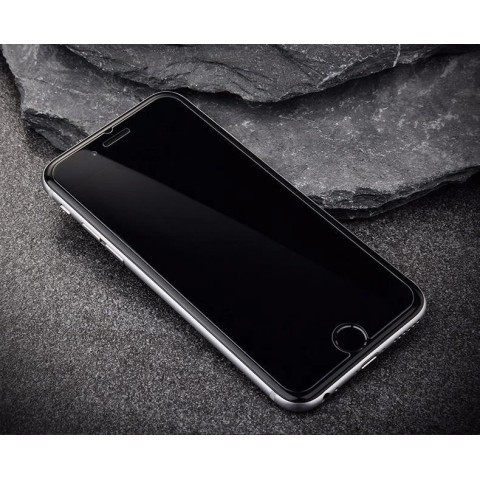 
Grūdintas stiklas, skirtas „Xiaomi Redmi Note 14S“ grūdintas stiklas - 2 vnt.

