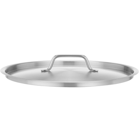 
Profi Line puodo dangtis, plienas, 320 mm skersmuo
