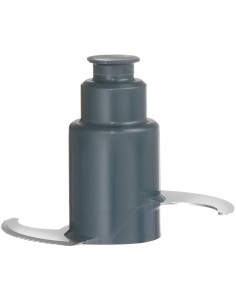 
Perforuotas peilis kiaušinių baltymų plakimui padažams, skirtas SAMMIC K-82 KE-8V CK-38V CK-48V

