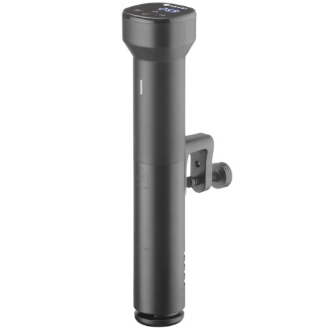
Panardinamas cirkuliacinis siurblys sous vide gamybai 30 1200 W 30 l
