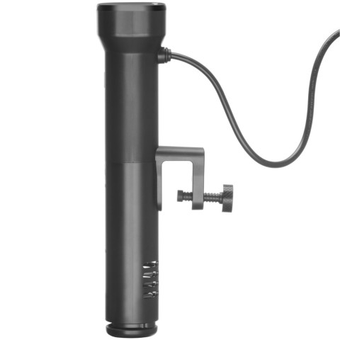 
Panardinamas cirkuliacinis siurblys sous vide gamybai 30 1200 W 30 l
