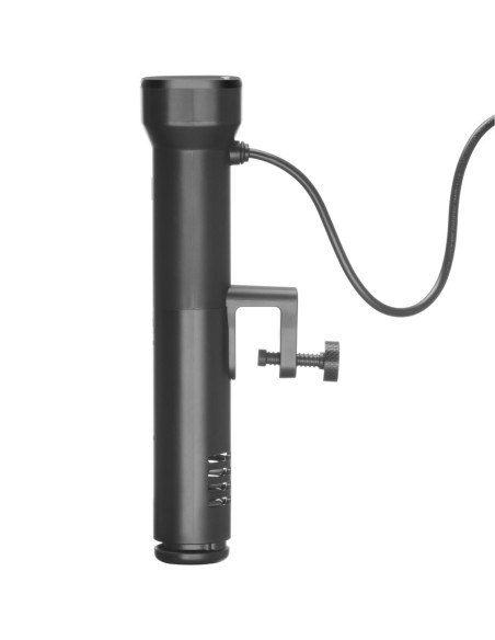 
Panardinamas cirkuliacinis siurblys sous vide gamybai 30 1200 W 30 l

