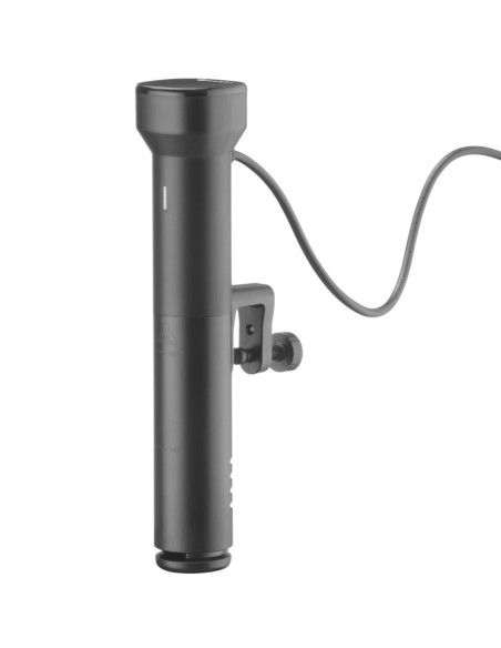 
Panardinamas cirkuliacinis siurblys sous vide gamybai 30 1200 W 30 l
