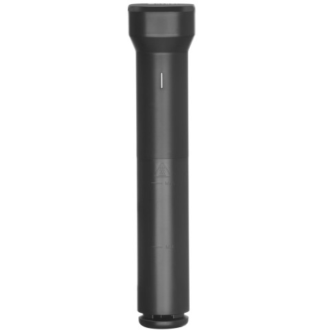 
Panardinamas cirkuliacinis siurblys sous vide gamybai 30 1200 W 30 l
