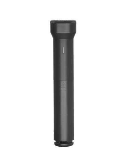
Panardinamas cirkuliacinis siurblys sous vide gamybai 30 1200 W 30 l
