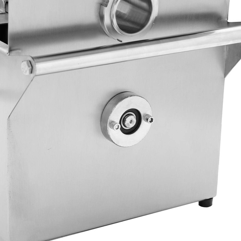 Dešrų rišimo mašina rankinė rišimo mašina su virvele