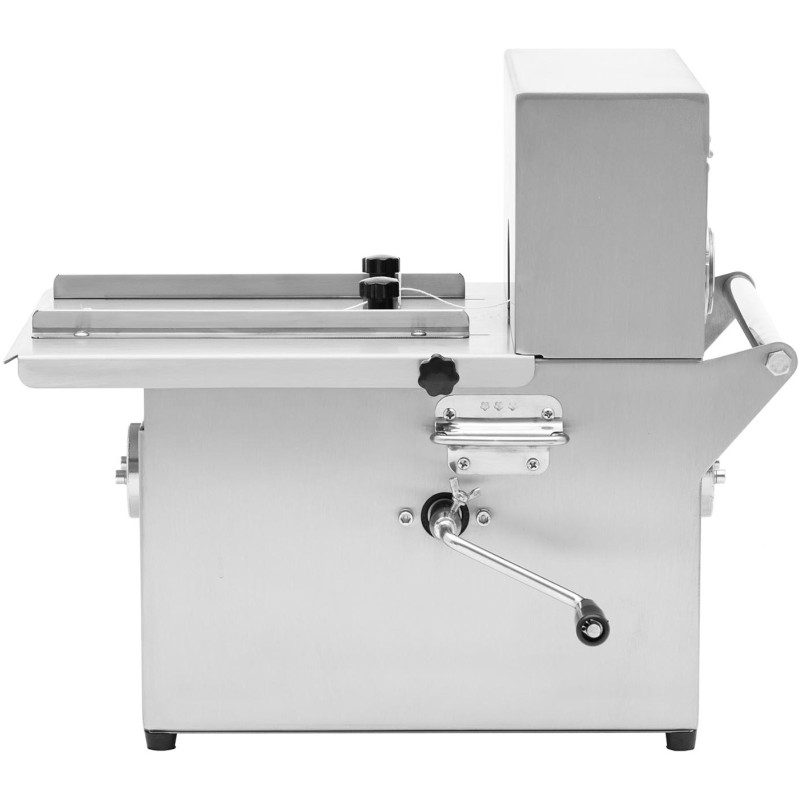 Dešrų rišimo mašina rankinė rišimo mašina su virvele