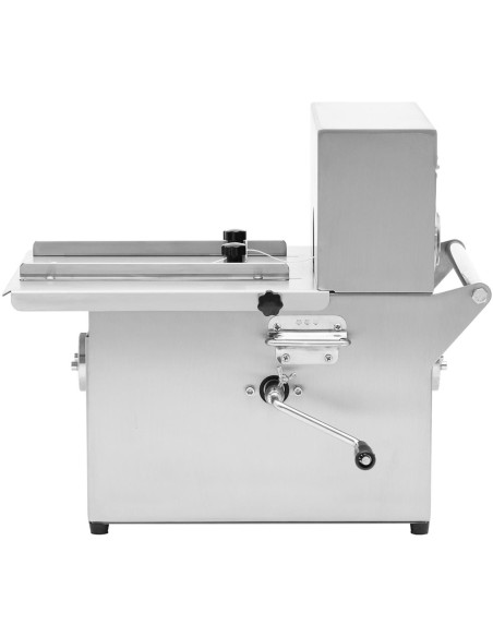 Dešrų rišimo mašina rankinė rišimo mašina su virvele Dešrų rišimo mašina rankinė rišimo mašina su virvele