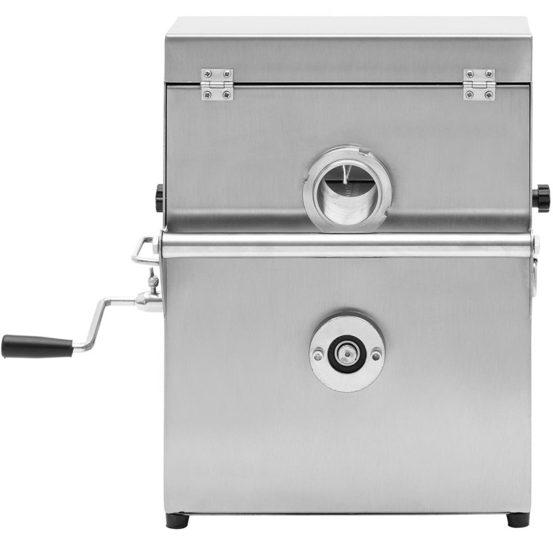 Dešrų rišimo mašina rankinė rišimo mašina su virvele