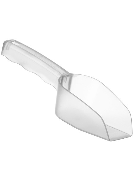 
Spragintų kukurūzų aparatas 80 l 1155 W
