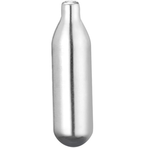
Termosifonas karštiems ir šaltiems padažams, 3 antgaliai, 0,5 l, skersmuo 95x275 mm
