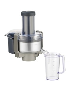 
KENWOOD maisto smulkintuvo priedas – obuolių sulčiaspaudė

