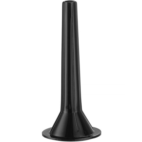 
KENWOOD virtuvės kombainų priedas - mėsmalė
