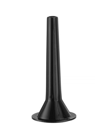 
KENWOOD virtuvės kombainų priedas - mėsmalė
