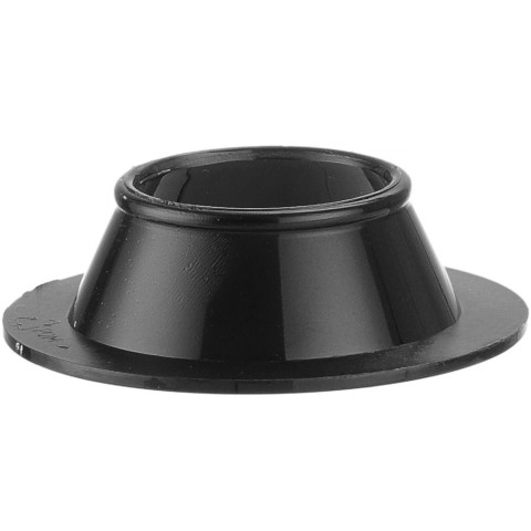 
KENWOOD virtuvės kombainų priedas - mėsmalė
