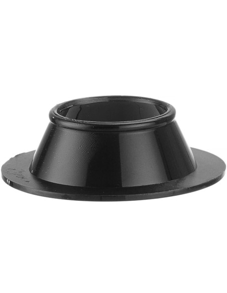 
KENWOOD virtuvės kombainų priedas - mėsmalė
