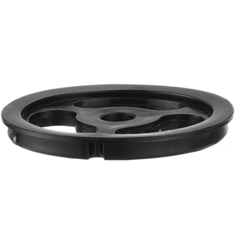 
KENWOOD virtuvės kombainų priedas - mėsmalė
