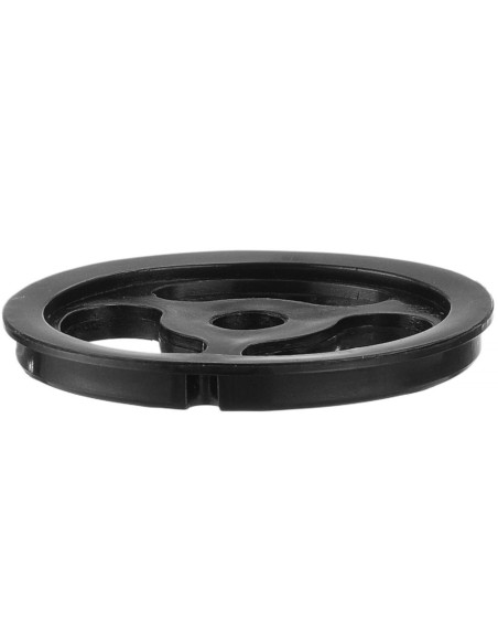 
KENWOOD virtuvės kombainų priedas - mėsmalė
