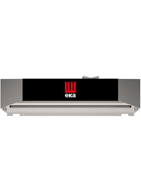 
„Millennial Smart 600 W“ gartraukis 16/ 20 lentynų viryklėms
