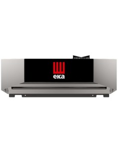 
Kondensacinis gaubtas 5 lentynų „Millennial Smart 600 W“ orkaitėms

